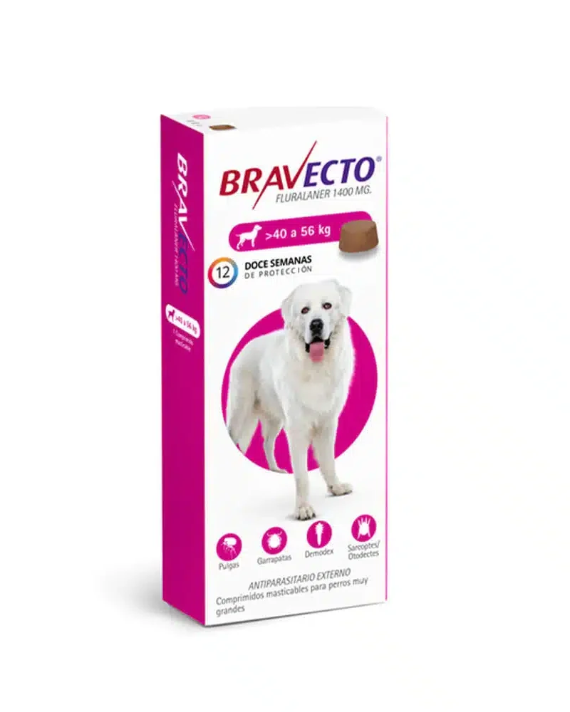 bravecto-perros-cajas-nuevas51-7ca9b98e0a9f1af58a15960345072903-640-01-53281081e3bceb69cf16100282678650-1024-1024