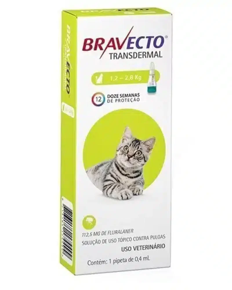 bravecto1-759c43e698c0c27aa116950713914994-1024-1024