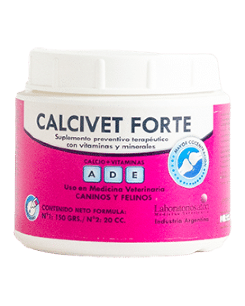 calcivet-1.png