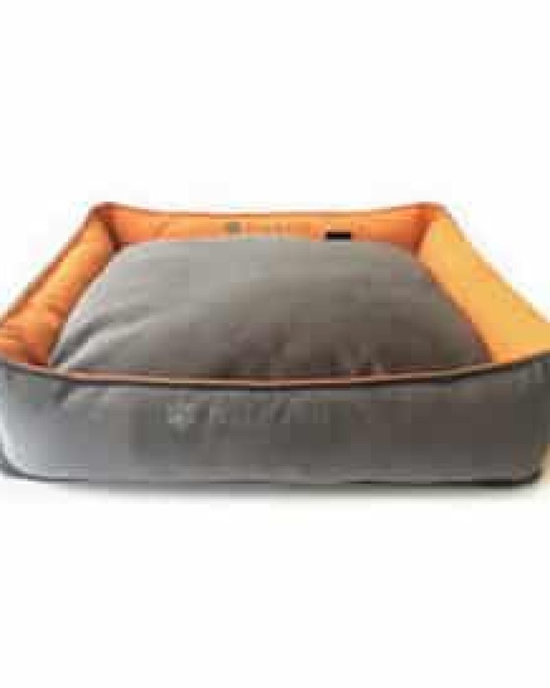 cama-vivi-pets-shop.jpg