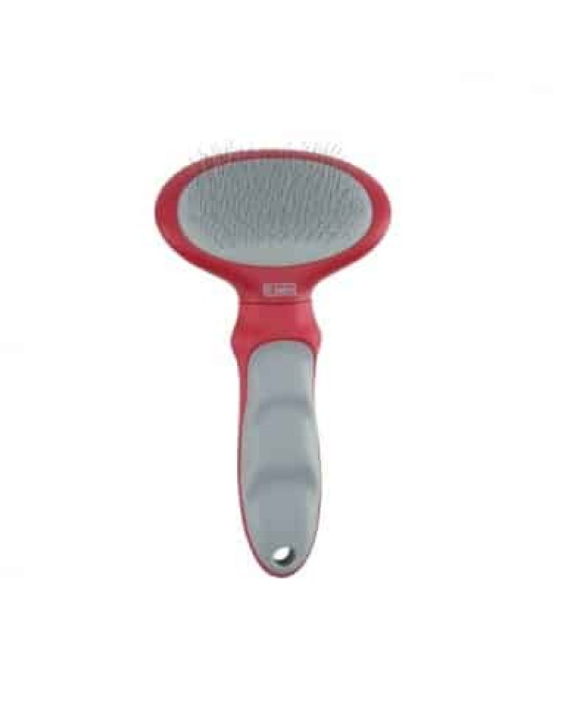 cardina-acero-small-le-salon