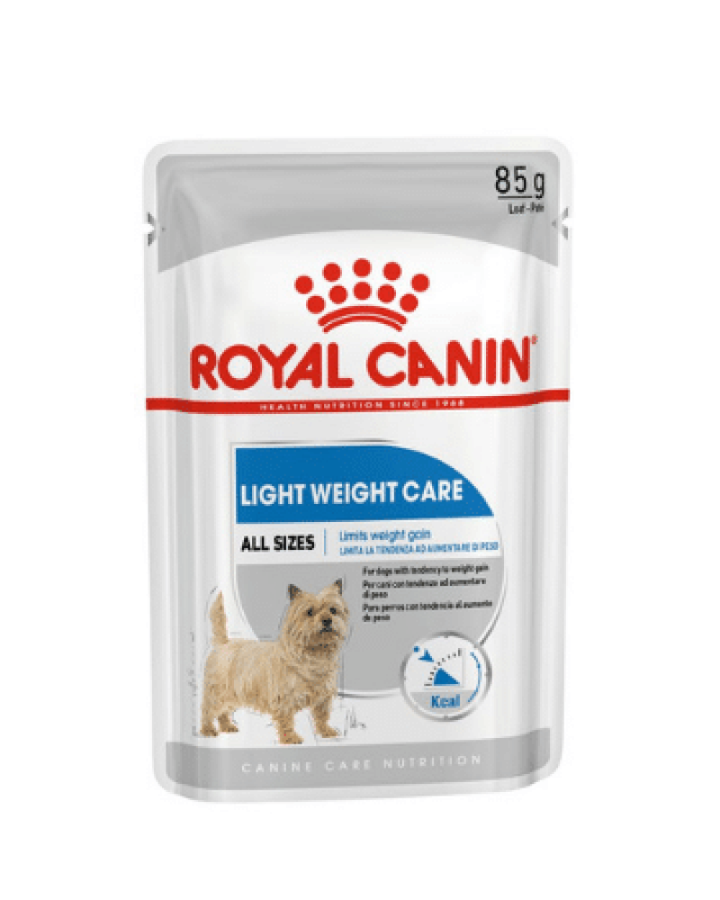 ccn18-light-facing-pouch-85