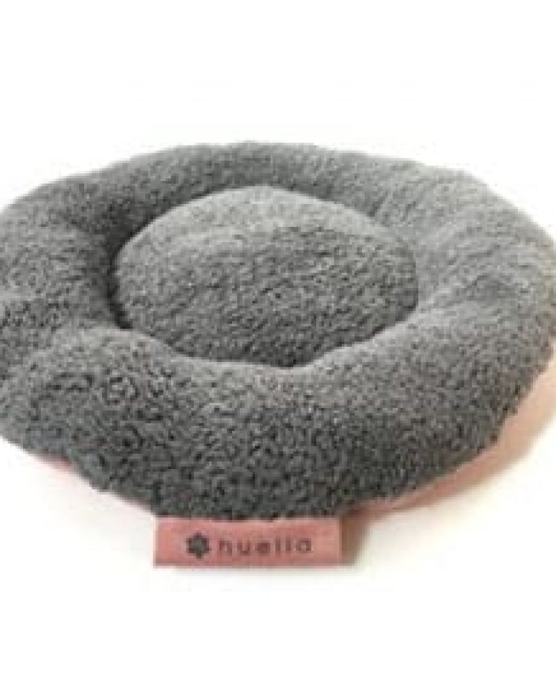 colchon-5-viviana-pet-shop.jpg
