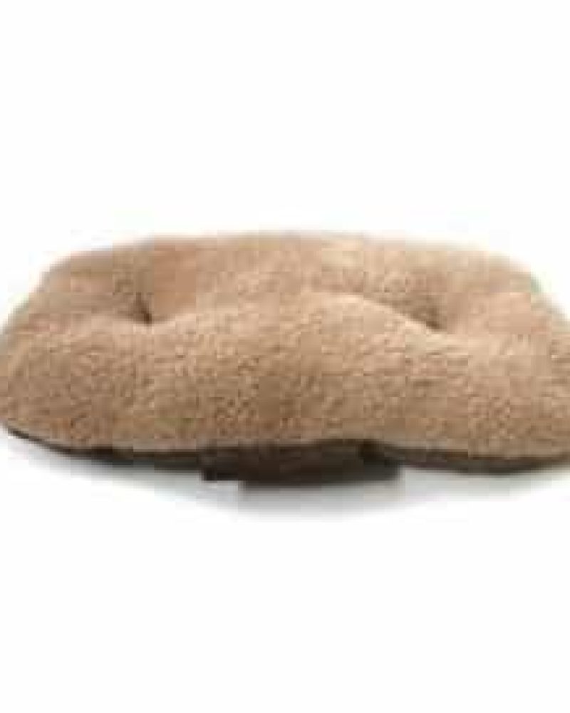 colchon-viviana-pet-shop.jpg