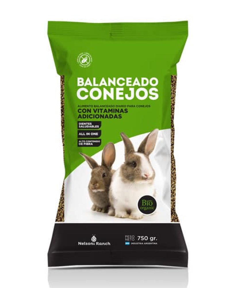 completefood_conejos.c282351