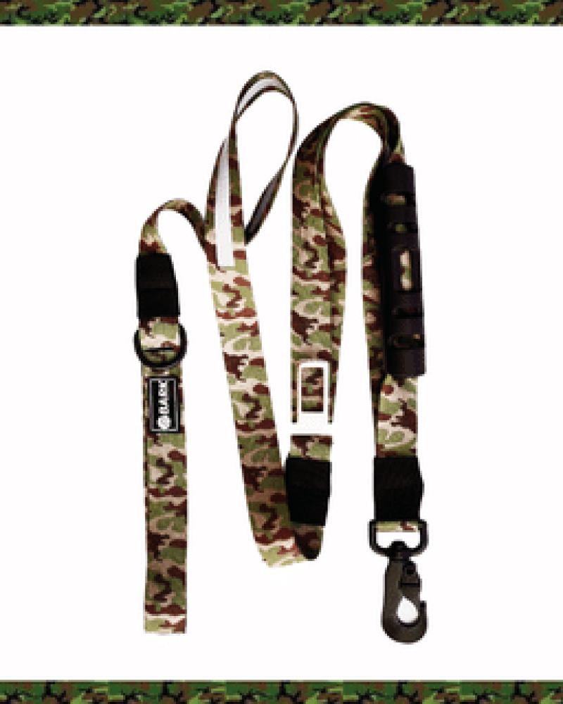 correa-military21-e2b8864ade0f9243fe16265778935044-320-0