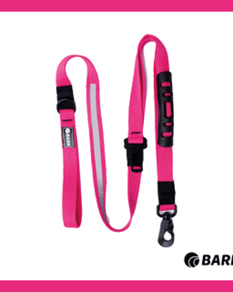 correa-pink21-6729573ba51ac5c68e16265789966168-320-0