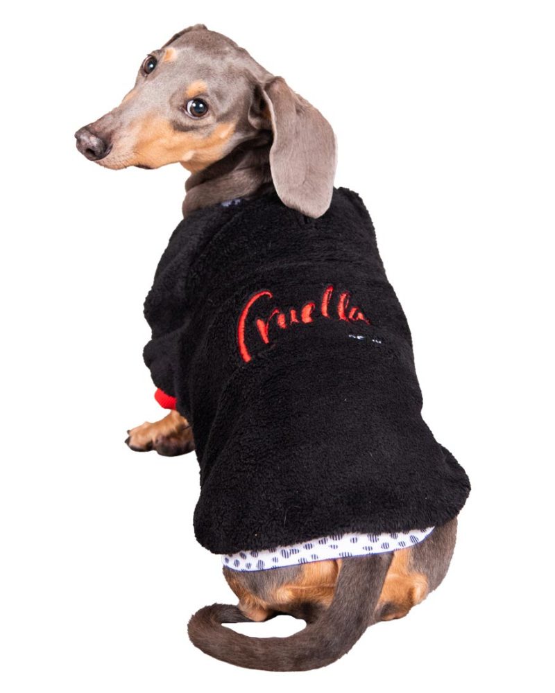 cruella05