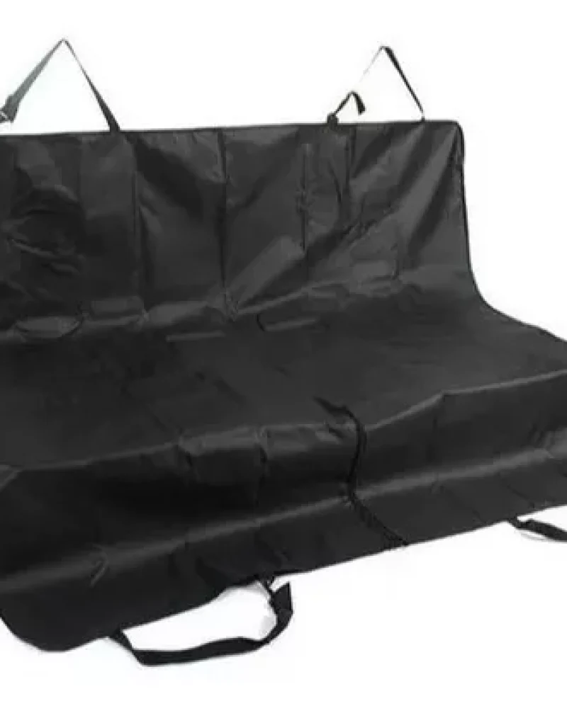 cubreasiento