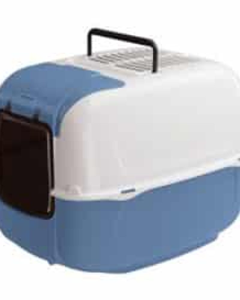 cucha-1-viviana-pet-shop.jpg