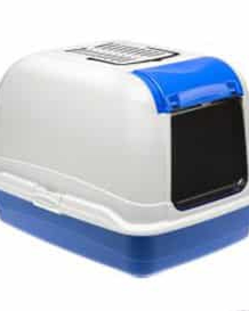 cucha-3-viviana-pet-shop.jpg