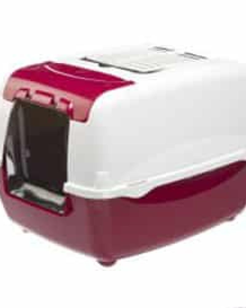 cucha-4-viviana-pet-shop.jpg