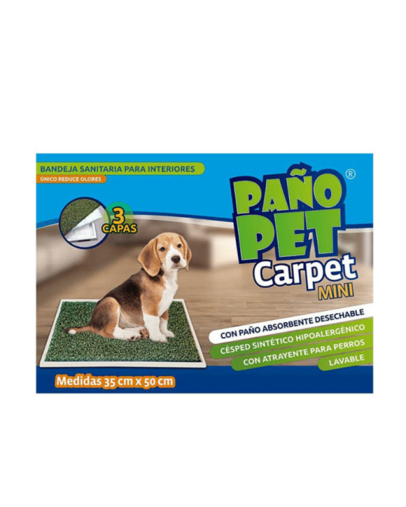 diseno-sin-titulo-31-afa5736fef9069d5b516149579027121-640-0