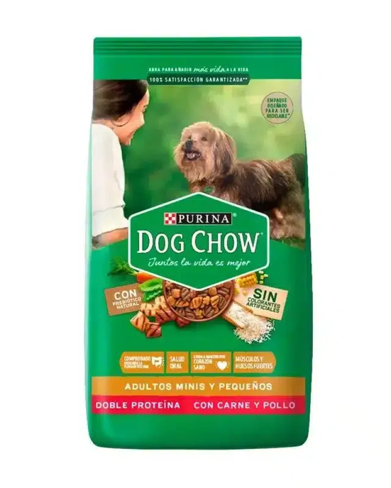 dogchowadulto