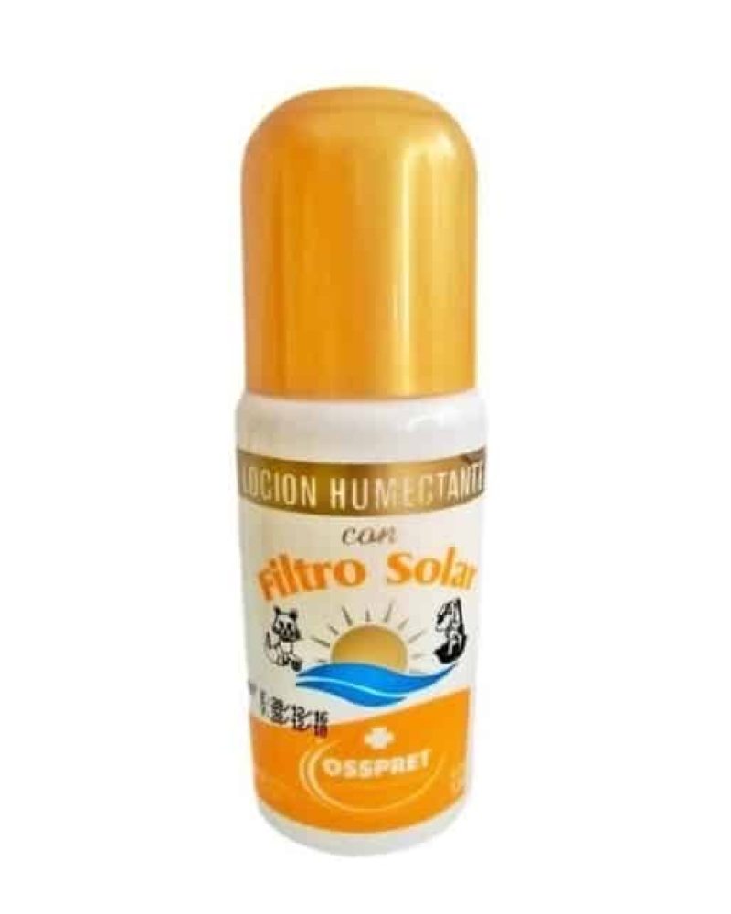 filtro-solar-protector-para-perros-y-gatos-tienda-mascota-D_NQ_NP_605636-MLA31124101859_062019-F-copia.jpg