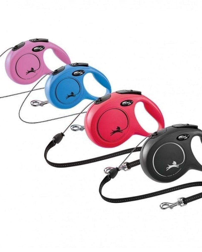 flexi-new-classic-retractable-cord-dog-lead1-d67822a3e48ebe17a416110945611738-640-0 (1)