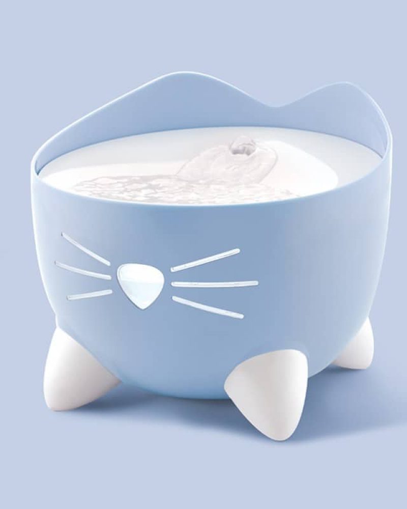 fuente-catit-pixi-colores (13)
