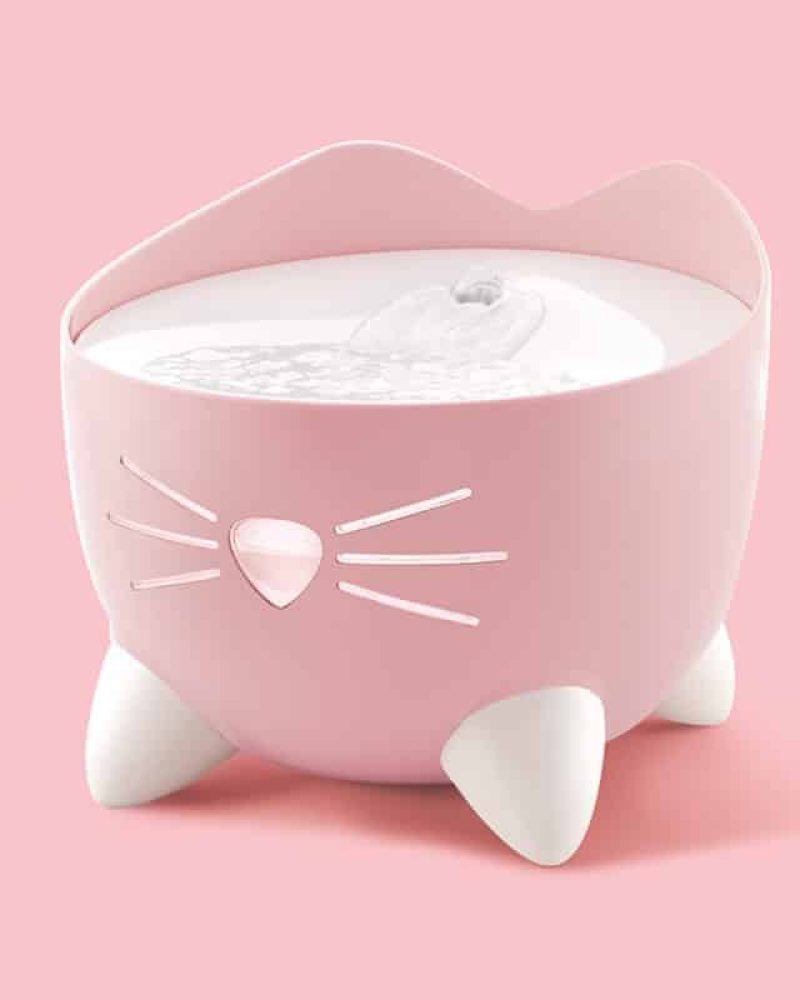 fuente-catit-pixi-colores (15)