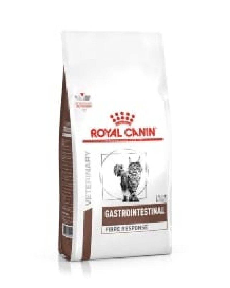 gastro fibre rc