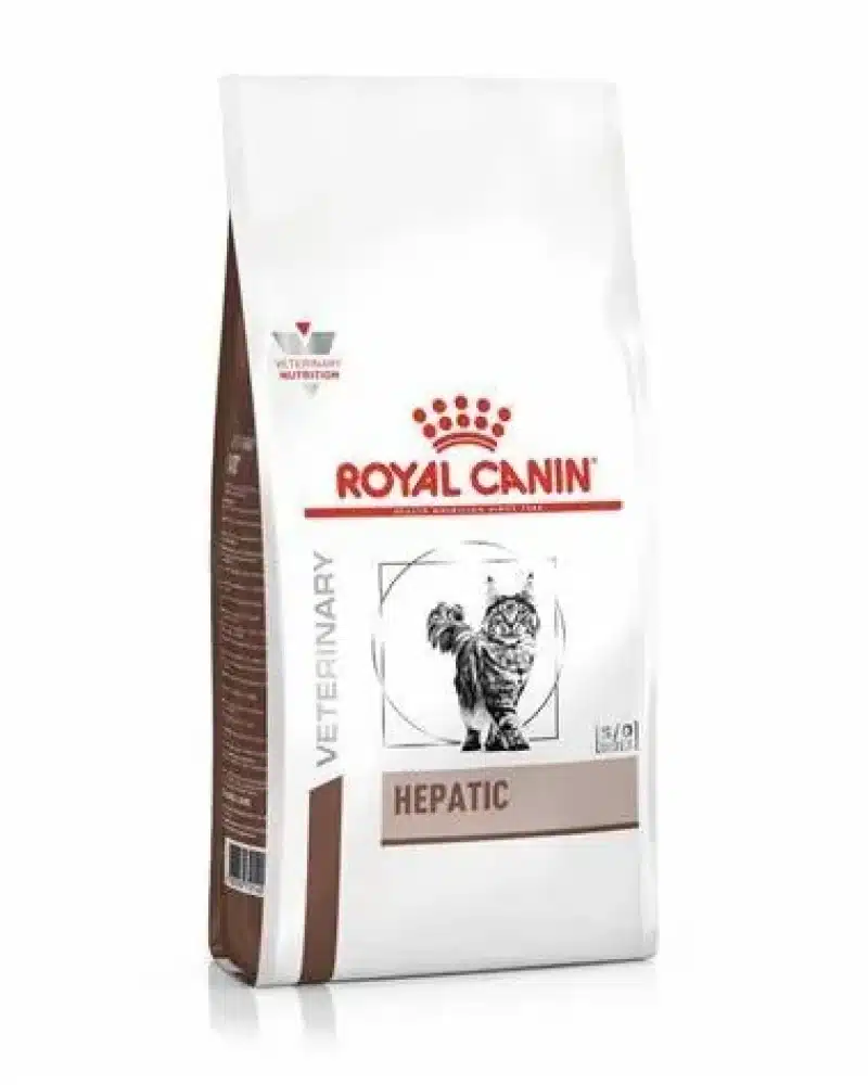 hepatic-gato