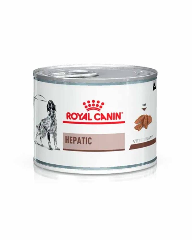 hepatic