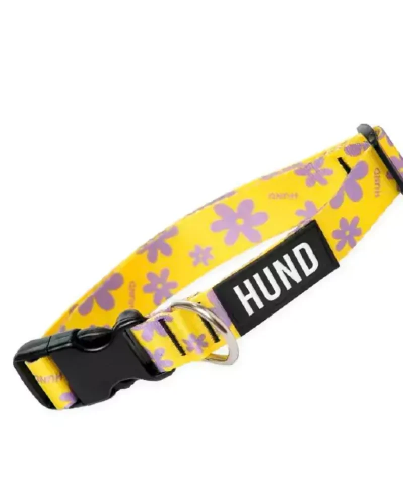 hund-feed-91-99a8f957f293d5445417213374793199-640-0