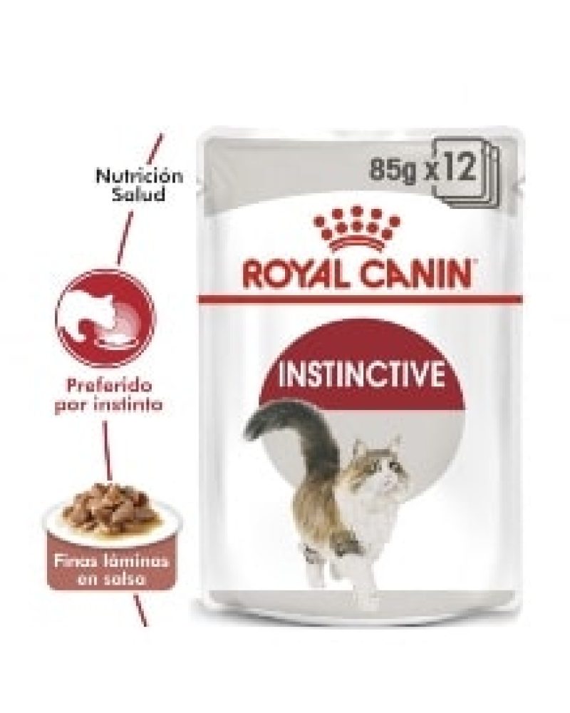 instinctive pouch (1)
