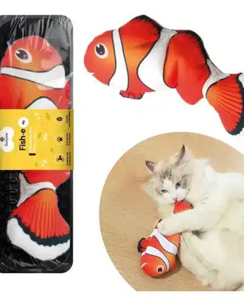 juguetefish-e-big