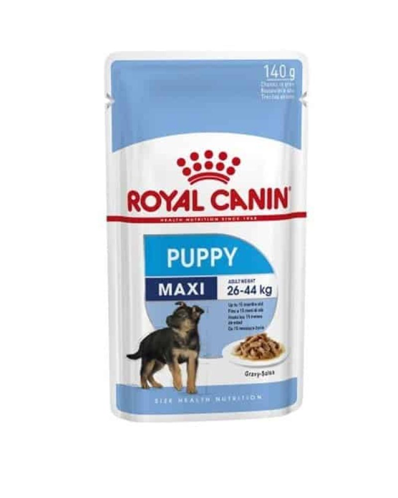 l900008-royal-canin-maxi-puppy-pouch-1-dus-isi-12-pcs-makanan-basah-anjing-1-1