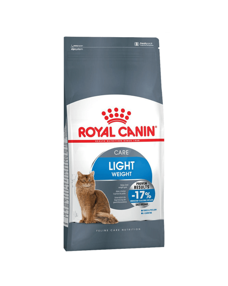 light-gato-para-pagi-web