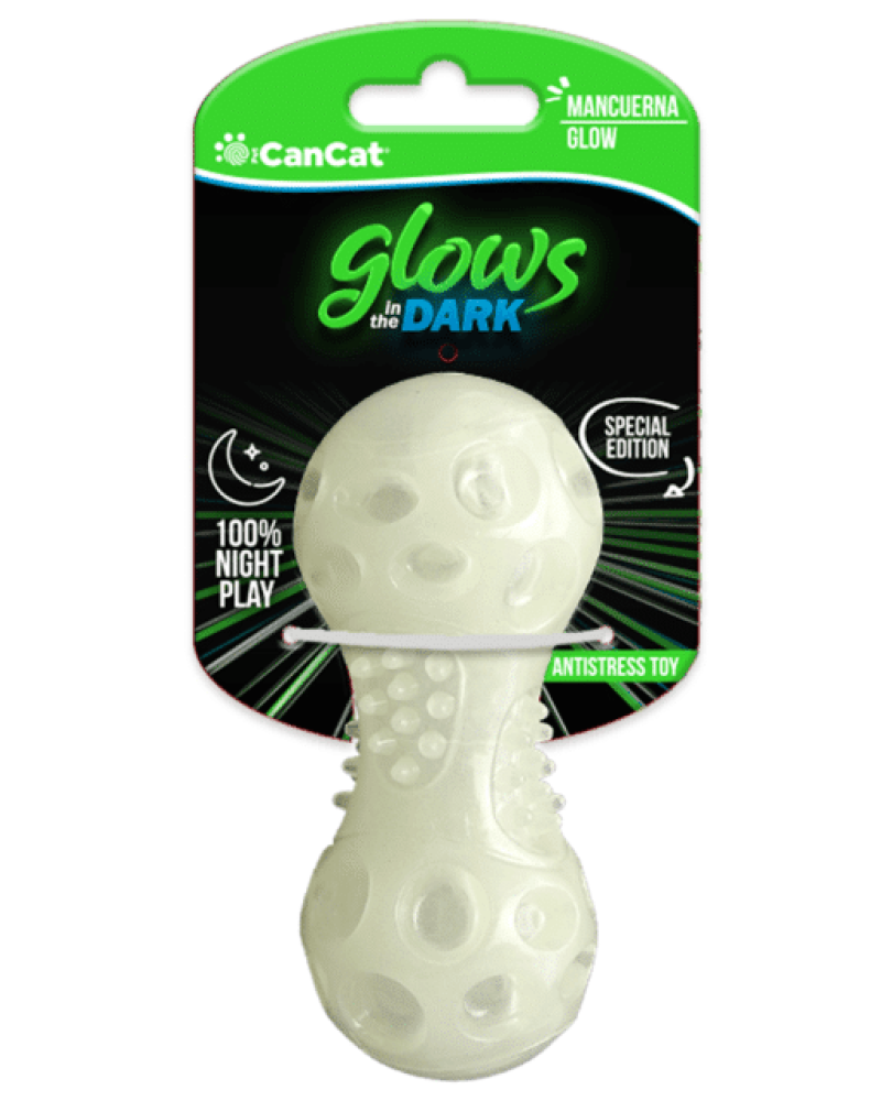 mancuerna-glow-in-the-dark-can-cat1-8ce03a4f507a67027f15690176518687-640-0
