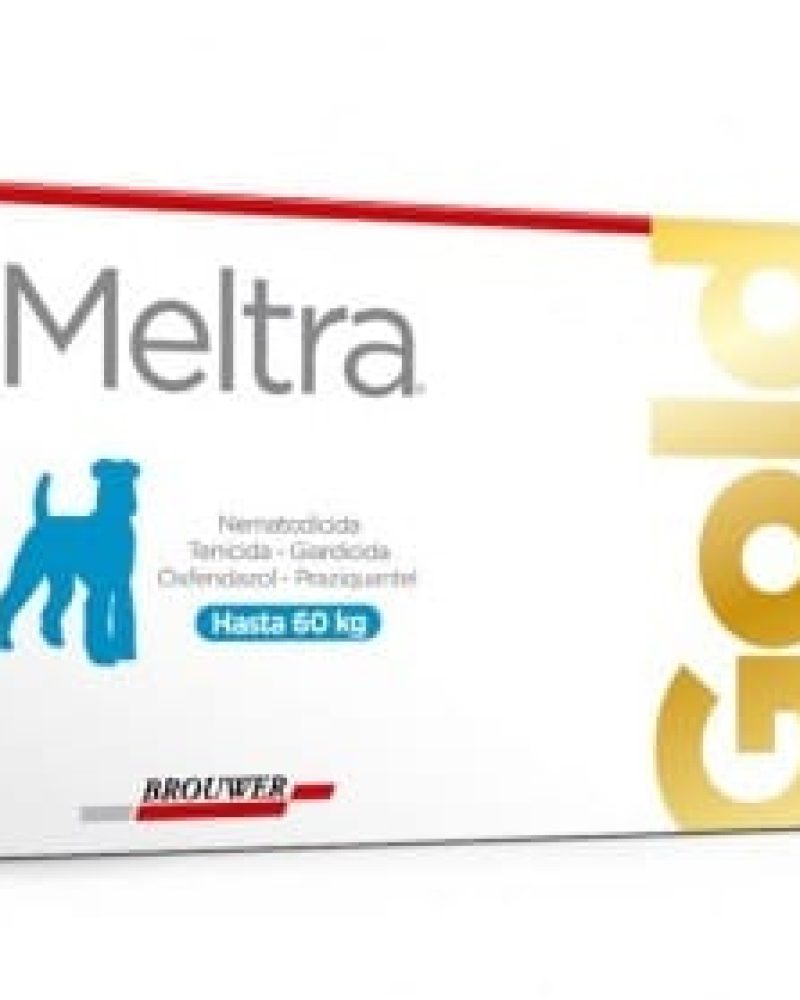 meltra-gold-producto.jpg