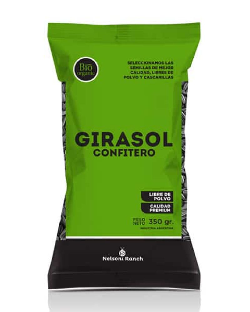mixaves_girasol.4612b40