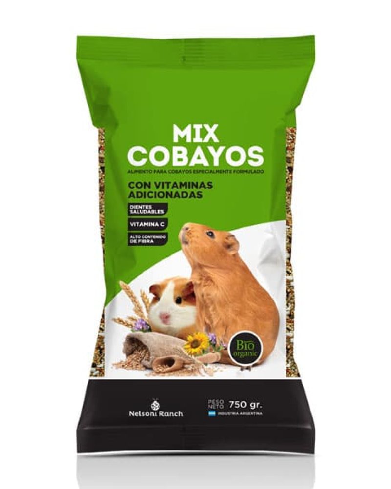 mixroedores_cobayos.c38aca1