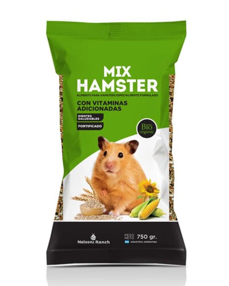 mixroedores_hamsters.db59dea