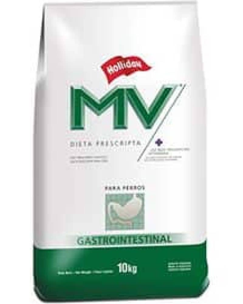 mv-gastro.jpg
