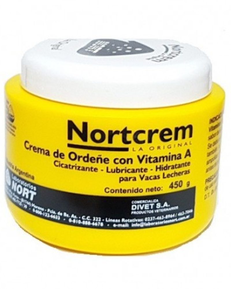 nort-crema-de-ordene-x-450-grs