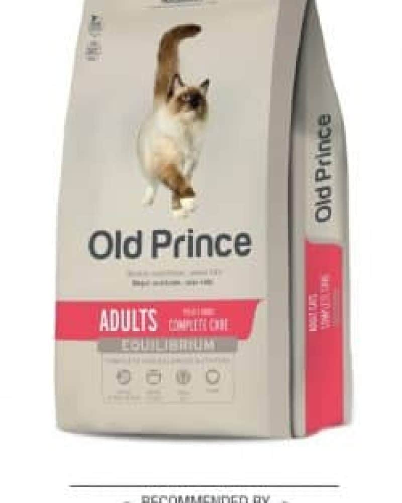 old-prince-gato-adulto-equilibrium-x-75kg-super-premium-D_NQ_NP_873744-MLA26486452151_122017-F-e1560799705758.jpg