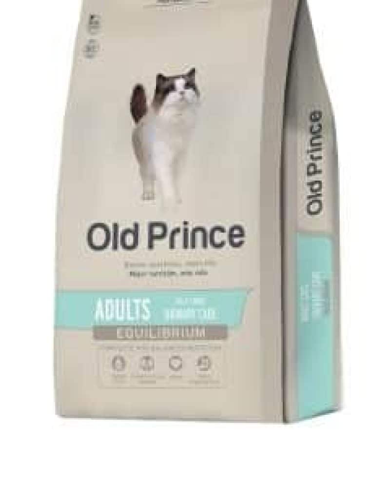 old-prince-gato-adulto-urinary-care-x-1-kg-D_NQ_NP_665878-MLA27143989264_042018-F-e1560799655902.jpg