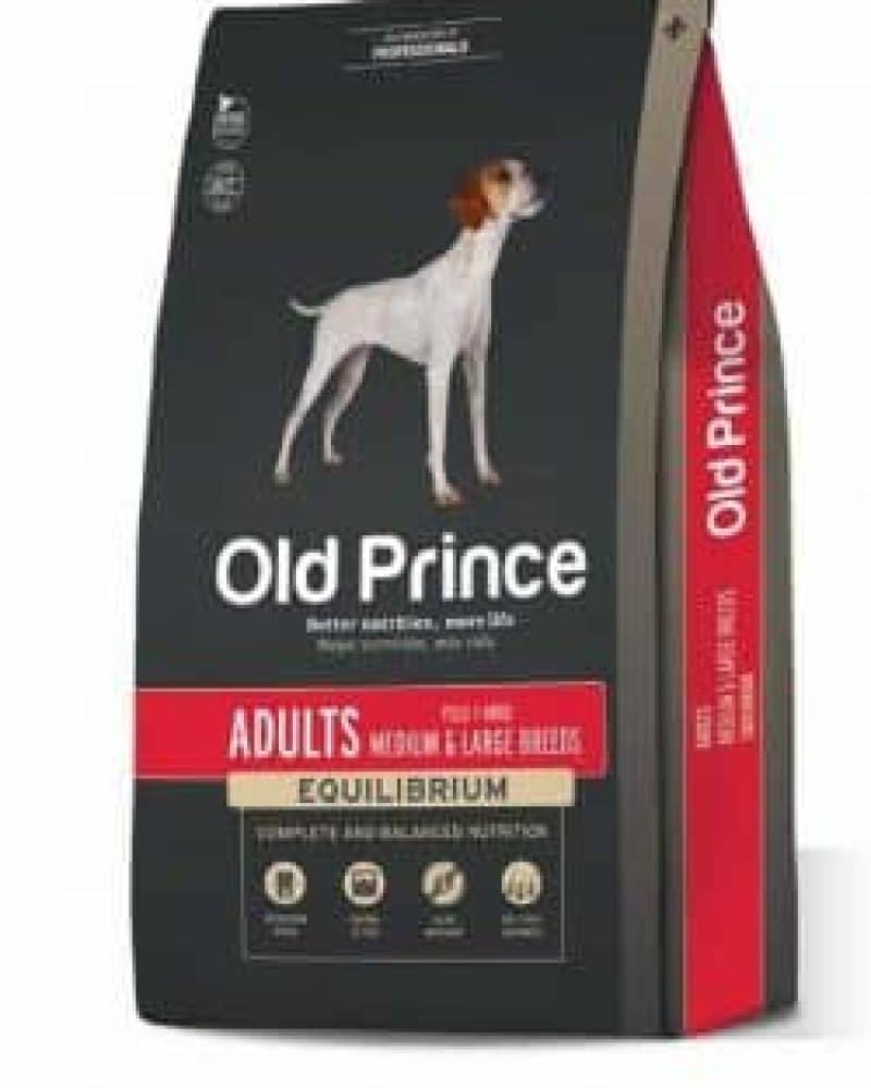 old-prince-perro-adulto-15-kg-alimento-balanceado-premium-D_NQ_NP_614568-MLA27646848980_062018-F-e1560799723366.jpg