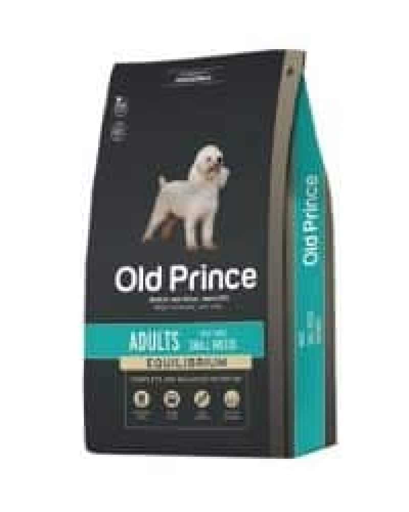 old-prince-perro-adulto-raza-pequena-x-75kg-D_NQ_NP_929441-MLA27511518034_062018-F-e1560799760644.jpg