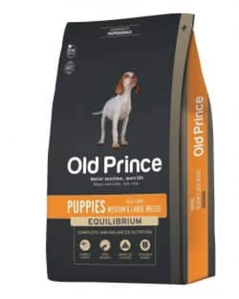 old-prince-puppy-pollo-y-arroz-super-premium-x-15kg-znorte-D_NQ_NP_822967-MLA27728800993_072018-F-e1560799798486.jpg
