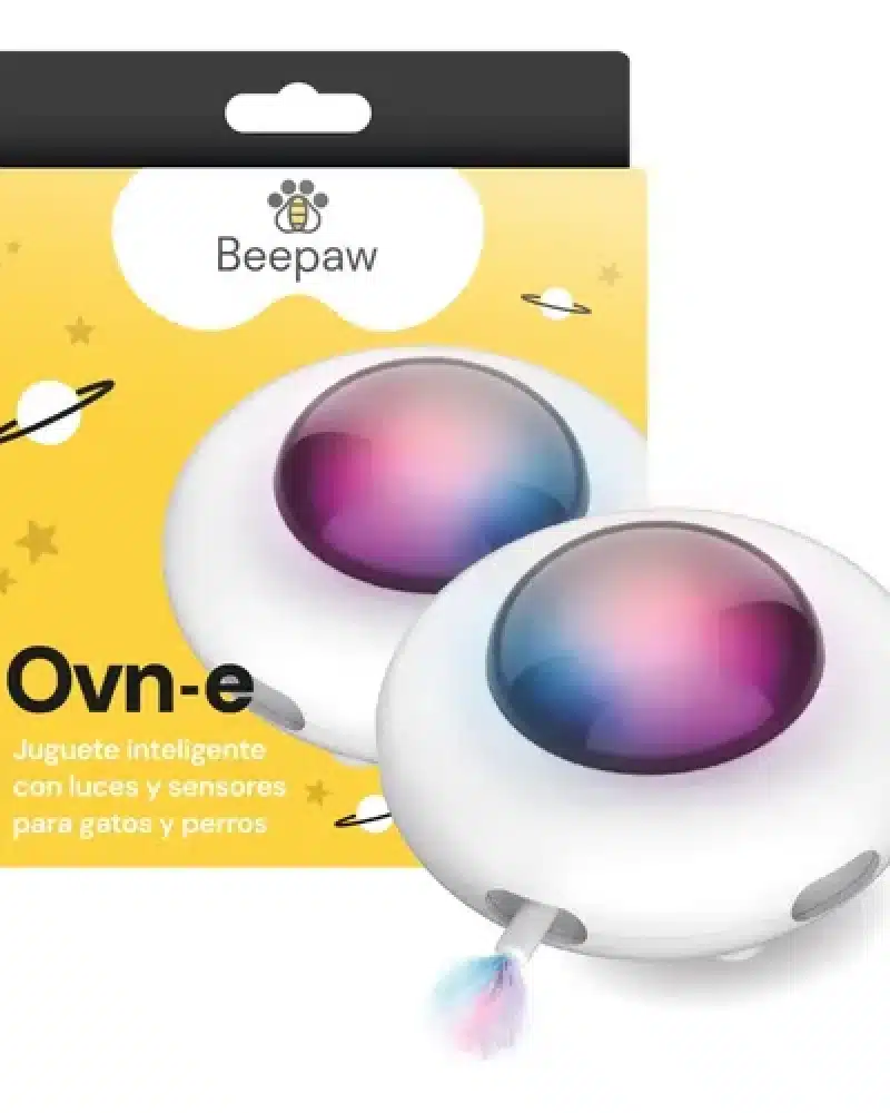 onv-e3