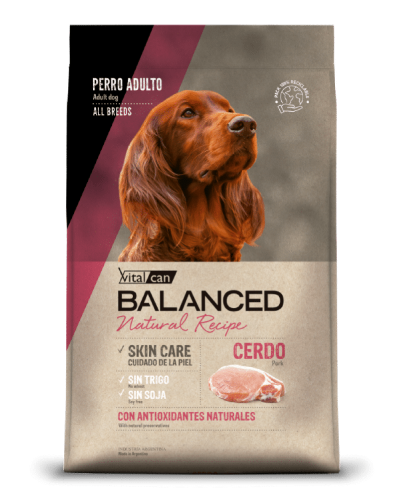 pack-natural-recipe-cerdo-600x896