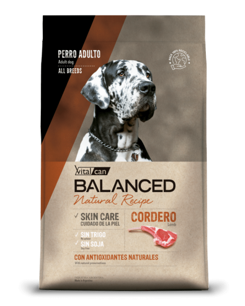 pack-natural-recipe-cordero-600x896