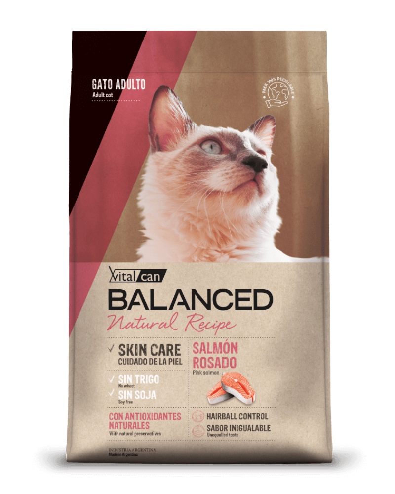 pack-natural-recipe-salmon