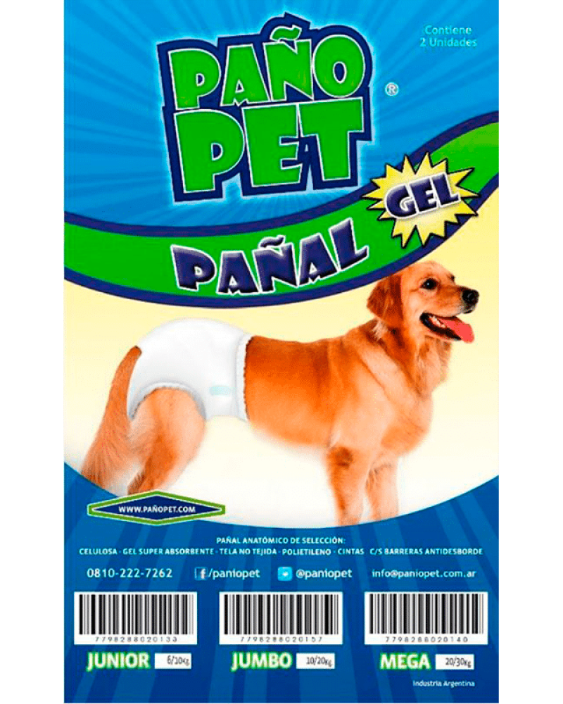 panal-grande