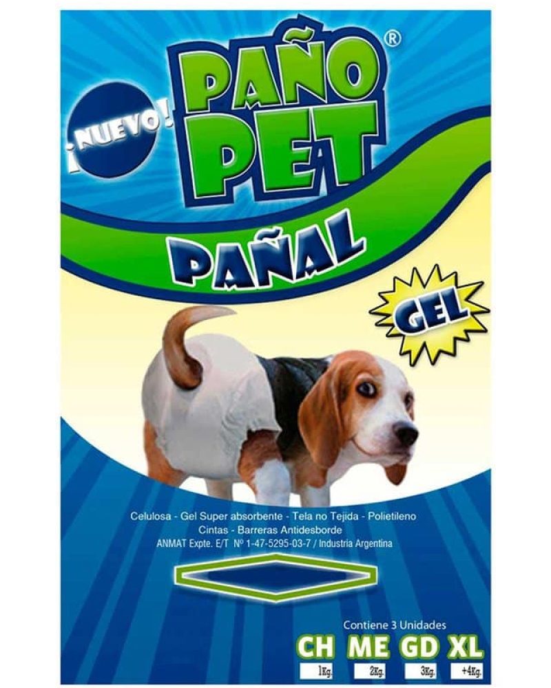 panial-mini-panio-pet-maninas1-68de6efb76ff83639616276508872205-640-0
