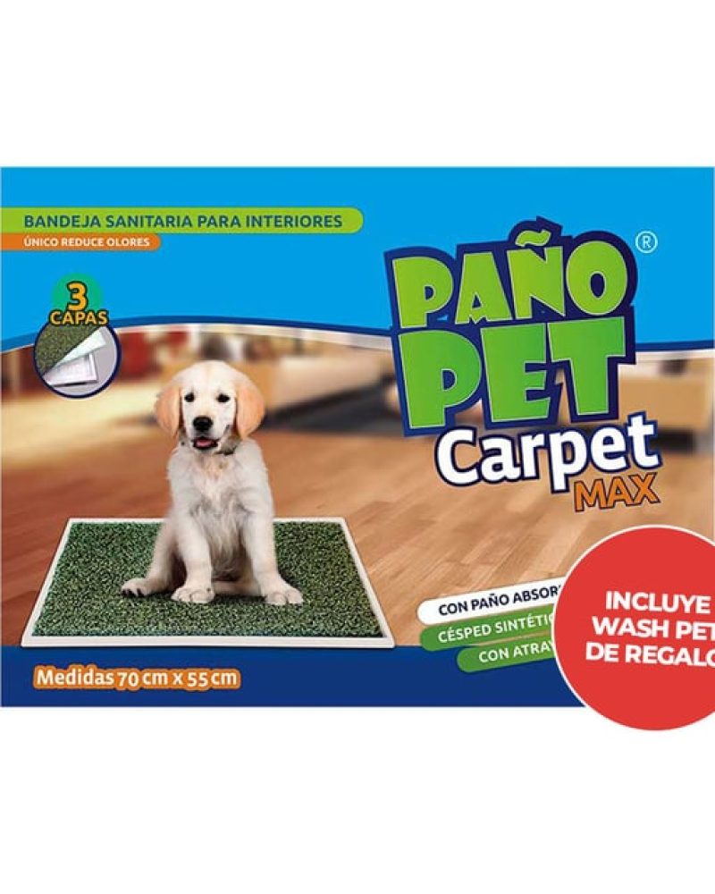 panopet-carpet-max-regalo1-4a6f27857a2e71e29716197033295336-640-0