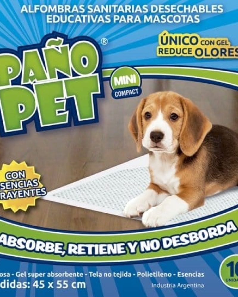 panopet-mini-compact-corregido1-4efae0b4dba90342fa14770747068325-640-0